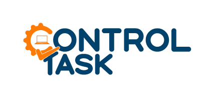 ControlTask Logo